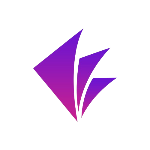 Trip Tour Study - O'zbekistondagi #1 turizm ta'lim platformasi logotipi